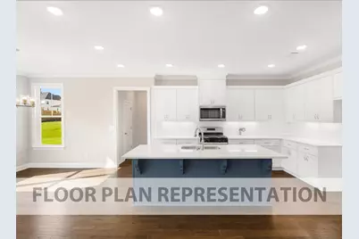 Wd224 Windsor Drive #Wd224, North Augusta, SC 29860 - Photo 12