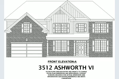 Wd224 Windsor Drive #Wd224, North Augusta, SC 29860 - Photo 2