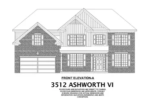 Wd224 Windsor Dr, North Augusta, SC 29860 - Photo 2