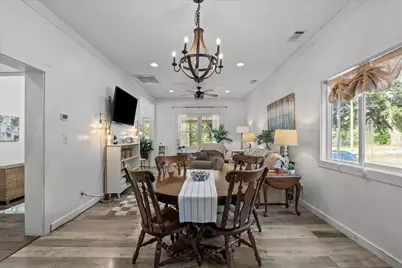 124 Senn Street, Aiken, SC 29801 - Photo 10