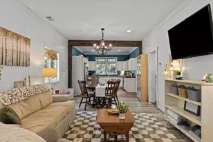 124 Senn St, Aiken, SC 29801 - Photo 8