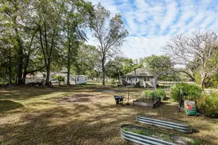 124 Senn St, Aiken, SC 29801 - Photo 20