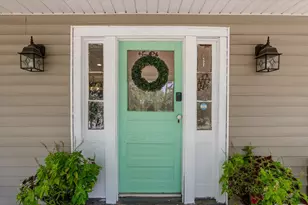 124 Senn St, Aiken, SC 29801 - Photo 4