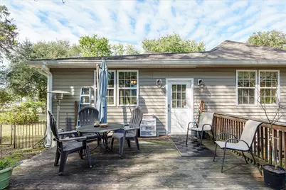 124 Senn Street, Aiken, SC 29801 - Photo 18