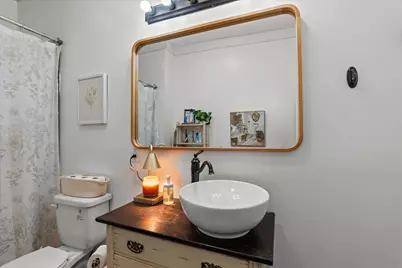 124 Senn Street, Aiken, SC 29801 - Photo 14