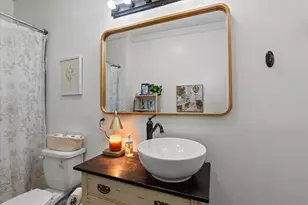 124 Senn St, Aiken, SC 29801 - Photo 14