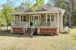124 Senn St, Aiken, SC 29801 - Photo 2