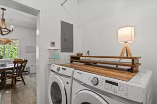 124 Senn St, Aiken, SC 29801 - Photo 16