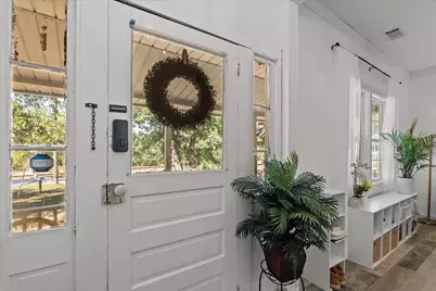 124 Senn Street, Aiken, SC 29801 - Photo 6