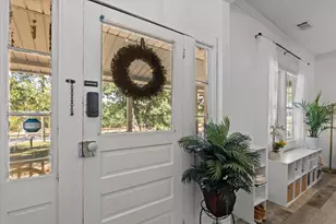 124 Senn St, Aiken, SC 29801 - Photo 6