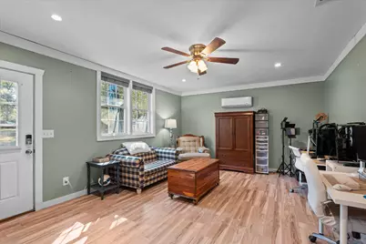 124 Senn Street, Aiken, SC 29801 - Photo 12