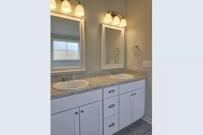 1293 Elbron Drive, Augusta, GA 30909 - Photo 12