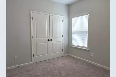 1293 Elbron Drive, Augusta, GA 30909 - Photo 14