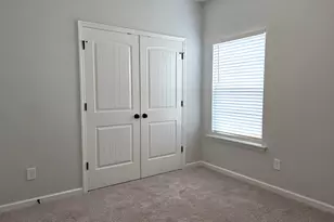 1293 Elbron Dr, Augusta, GA 30909 - Photo 14