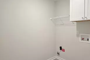 1293 Elbron Dr, Augusta, GA 30909 - Photo 18