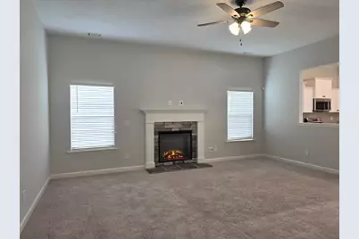 1293 Elbron Drive, Augusta, GA 30909 - Photo 4