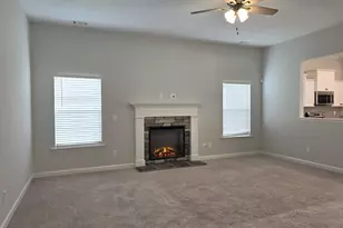 1293 Elbron Dr, Augusta, GA 30909 - Photo 4