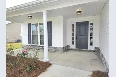 1293 Elbron Drive, Augusta, GA 30909 - Photo 2