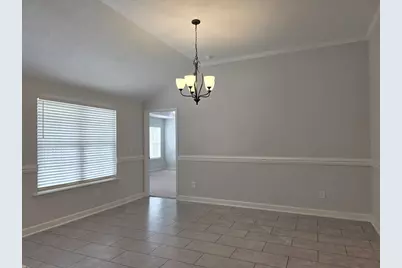 1293 Elbron Drive, Augusta, GA 30909 - Photo 8