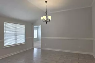 1293 Elbron Dr, Augusta, GA 30909 - Photo 8