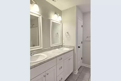 1293 Elbron Drive, Augusta, GA 30909 - Photo 16