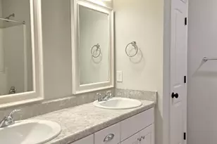 1293 Elbron Dr, Augusta, GA 30909 - Photo 16