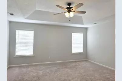 1293 Elbron Drive, Augusta, GA 30909 - Photo 10