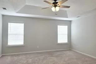 1293 Elbron Dr, Augusta, GA 30909 - Photo 10