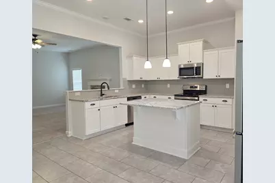 1293 Elbron Drive, Augusta, GA 30909 - Photo 6