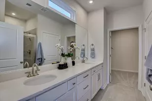 344 Marstrand Cir, Aiken, SC 29801 - Photo 24