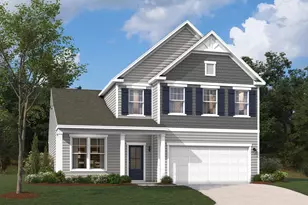 4349 Hartshorn Cir, Aiken, SC 29801 - Photo 1