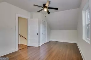 1210 Murphy St, Augusta, GA 30904 - Photo 20