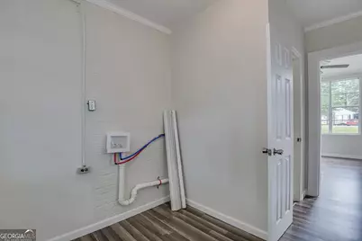 1210 Murphy Street, Augusta, GA 30904 - Photo 14