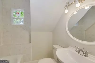 1210 Murphy Street, Augusta, GA 30904 - Photo 18