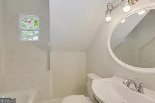 1210 Murphy St, Augusta, GA 30904 - Photo 18