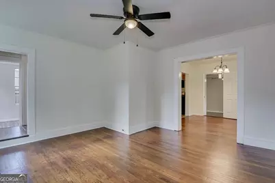 1210 Murphy Street, Augusta, GA 30904 - Photo 4