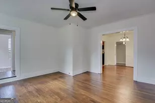 1210 Murphy St, Augusta, GA 30904 - Photo 4