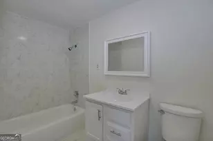 1210 Murphy St, Augusta, GA 30904 - Photo 10