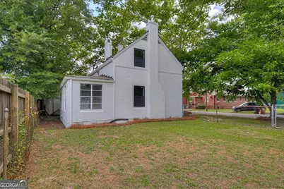 1210 Murphy Street, Augusta, GA 30904 - Photo 22