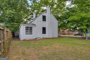 1210 Murphy St, Augusta, GA 30904 - Photo 22