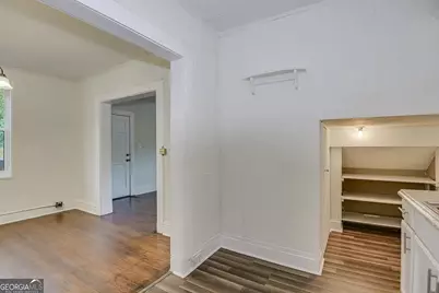 1210 Murphy Street, Augusta, GA 30904 - Photo 8