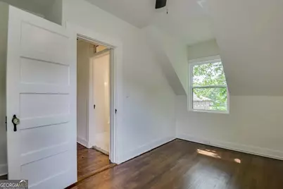 1210 Murphy Street, Augusta, GA 30904 - Photo 16