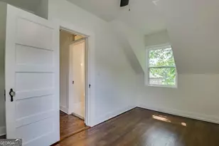 1210 Murphy St, Augusta, GA 30904 - Photo 16