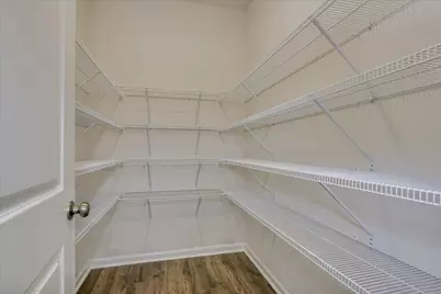 5156 Tullamore Drive, Aiken, SC 29801 - Photo 6