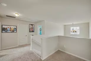 249 Fioli Cir, Graniteville, SC 29829 - Photo 36