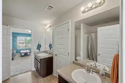 249 Fioli Circle, Graniteville, SC 29829 - Photo 26