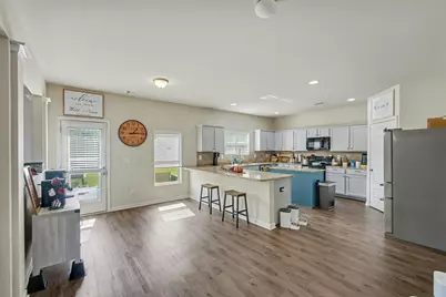 249 Fioli Circle, Graniteville, SC 29829 - Photo 10