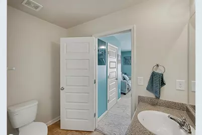 249 Fioli Circle, Graniteville, SC 29829 - Photo 28