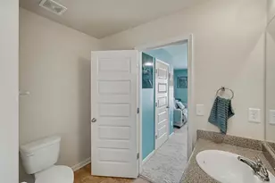 249 Fioli Cir, Graniteville, SC 29829 - Photo 28