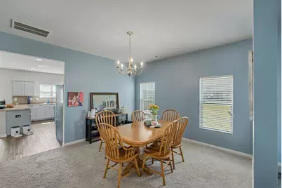 249 Fioli Circle, Graniteville, SC 29829 - Photo 4